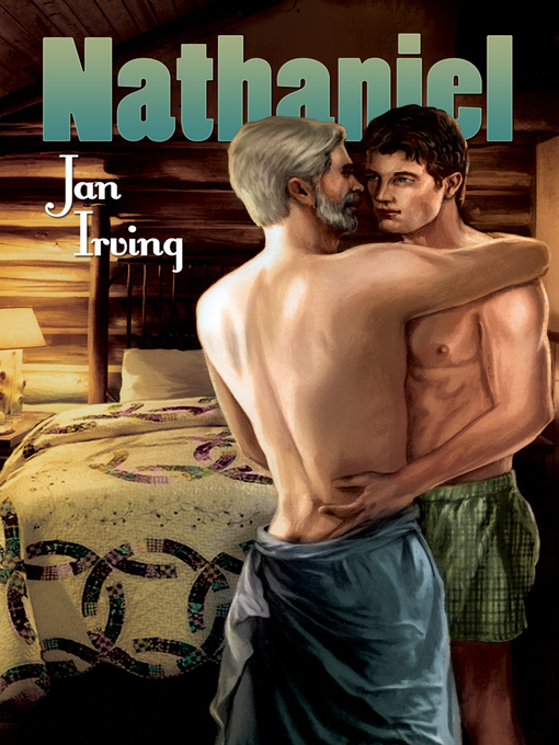 Title details for Nathaniel by Jan Irving - Available